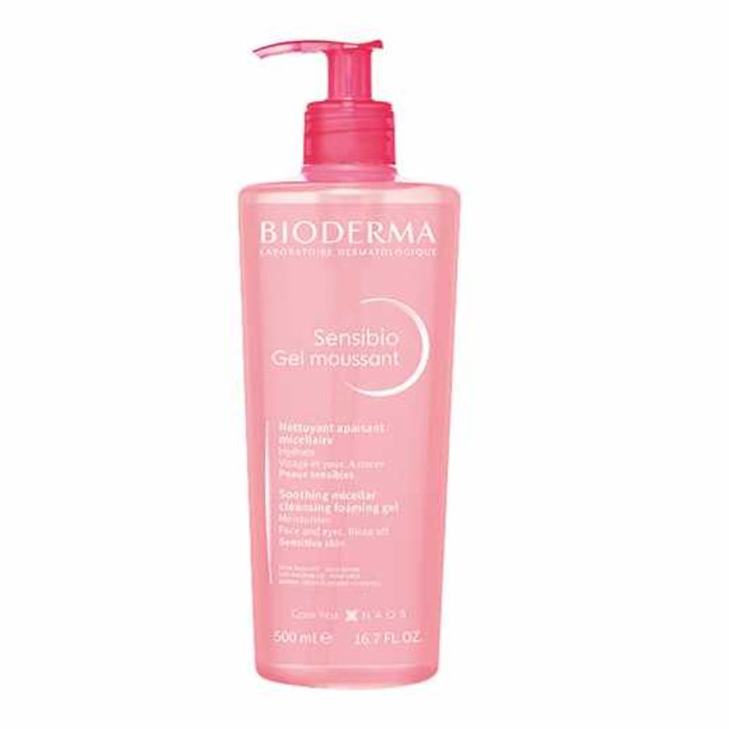 sensibio-gel-moussant-de-limpeza-facial-pele-sensivel-500ml