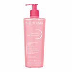 sensibio-gel-moussant-de-limpeza-facial-pele-sensivel-500ml