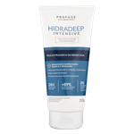 hidradeep-intensive-hidratante-pele-extrasseca-200g