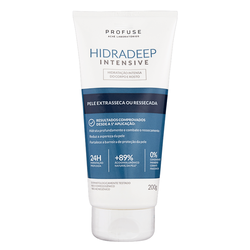 hidradeep-intensive-hidratante-pele-extrasseca-200g