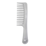pente-de-cabelo-ricca-dente-largo-r357