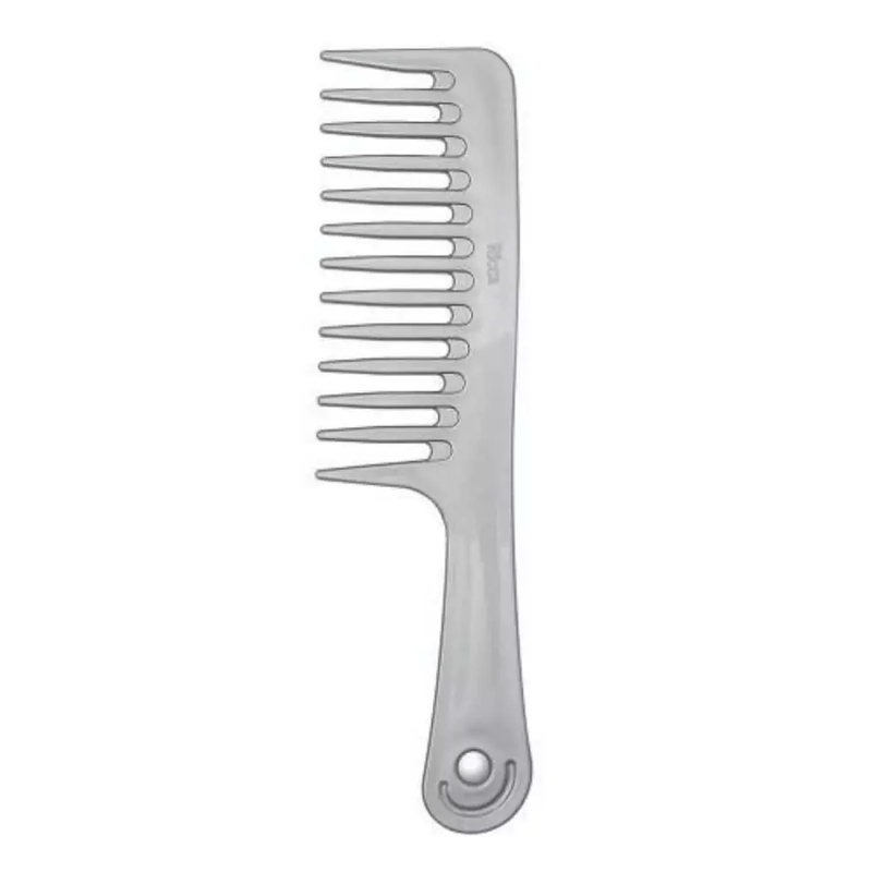 pente-de-cabelo-ricca-dente-largo-r357