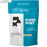 suplemento-alimentar-max-titanium-super-whey-sabor-baunilha-900g