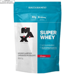 suplemento-alimentar-max-titanium-super-whey-sabor-morango-900g