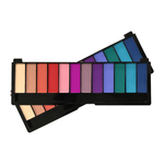 paleta-de-sombra-pink-21-color-shock