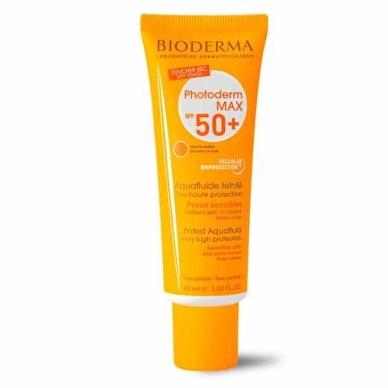 protetor-solar-photoderm-max-aquaflui-base-dou-sem-perf-fps50