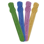 kit-abaixador-de-lingua-plastic-way-com-20-unidades