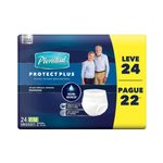 fralda-plenitud-protect-plus-roupa-intima-pm-leve-24-pague-22