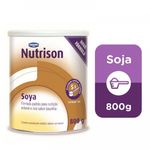 enteral-nutrison-soya-sabor-baunilha-800g