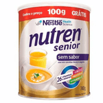 nutren-po-senior-sem-sabor-leve-740g-pague-640g