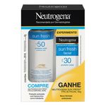 kit-neutrogena-sun-fresh-protetor-solar-corporal-fps50-200mlprotetor-solar-facial-fps30-40g