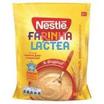 farinha-lactea-nestle-400g