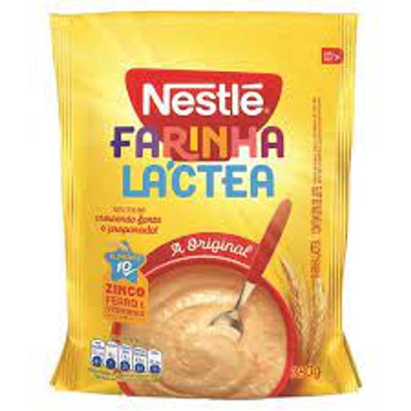 farinha-lactea-nestle-400g