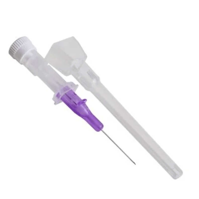 cateter-intravenoso-tkl-n24