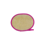 bucha-vegetal-oval-mineirinha