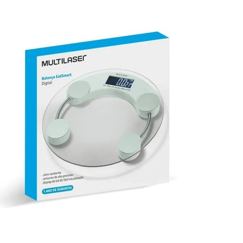 balanca-digital-eatsmart-multilaser-rhc039