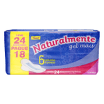 absorvente-naturalmente-gel-mais-com-abas-leve-24-pague-18-unidades