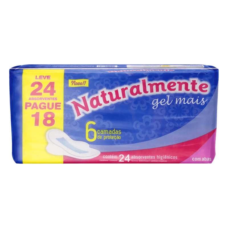 absorvente-naturalmente-gel-mais-com-abas-leve-24-pague-18-unidades