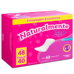 protetor-diario-naturalmente-daily-leve-48-pague-40-unidades