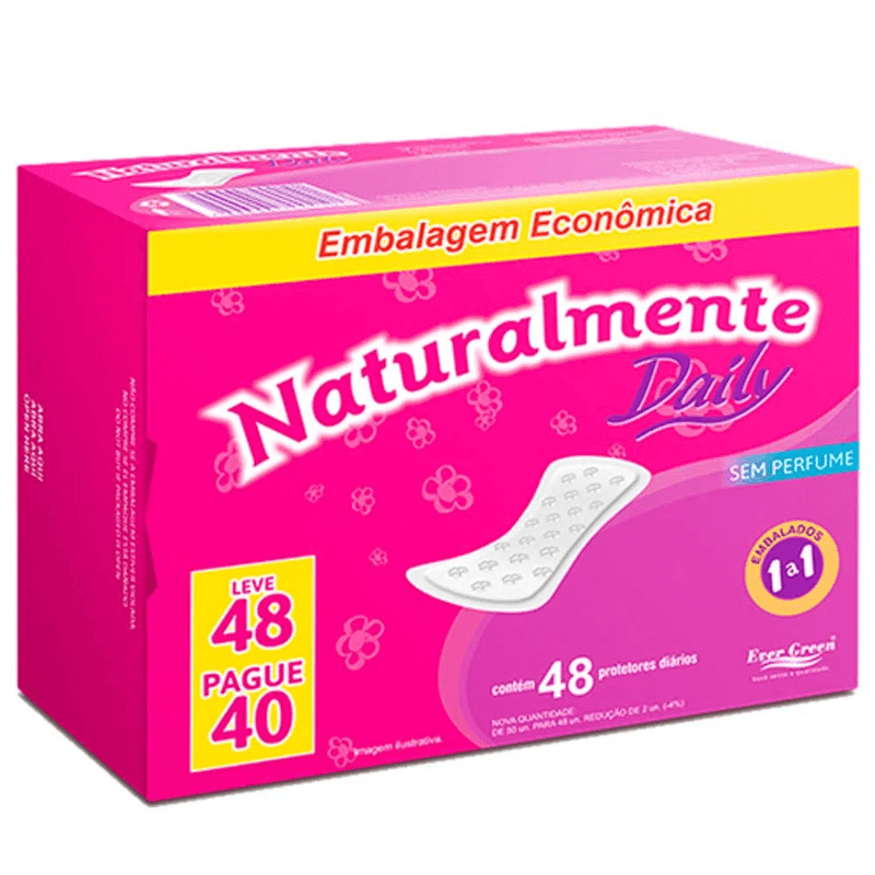 protetor-diario-naturalmente-daily-leve-48-pague-40-unidades