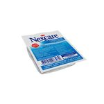 gaze-esteril-nexcare-3m-com-5-unidades