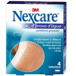 curativo-nexcare-tamanho-grande-a-prova-dagua-com-4-unidades