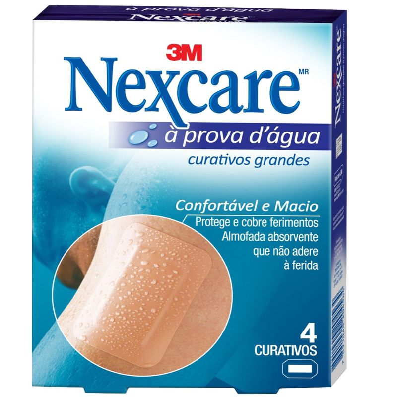 curativo-nexcare-tamanho-grande-a-prova-dagua-com-4-unidades