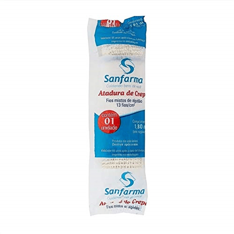 atadura-crepe-sanfarma-13-fios-08cmx180m