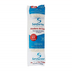 atadura-crepe-sanfarma-13-fios-08cmx180m