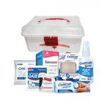 kit-primeiro-socorros-sanfarma