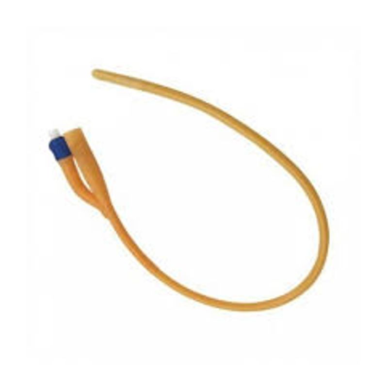 sonda-foley-2-vias-solidor-05cc-n12