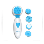 massageador-corporal-e-facial-techline-rmf05