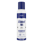 alcool-spray-antisseptico-health-hidratante-150ml