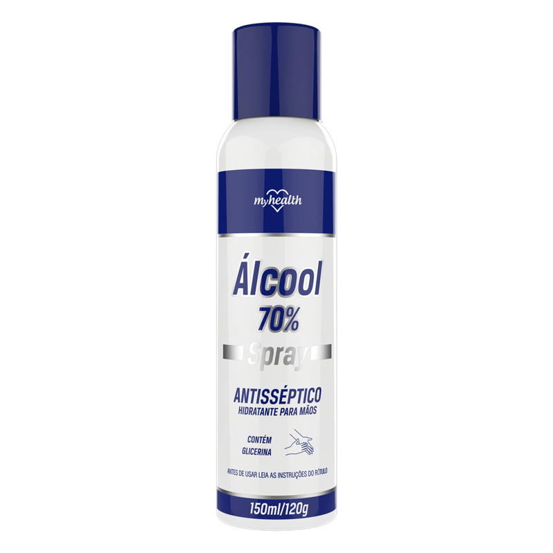 alcool-spray-antisseptico-health-hidratante-150ml