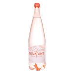 agua-mineral-bonafont-com-gas-500ml