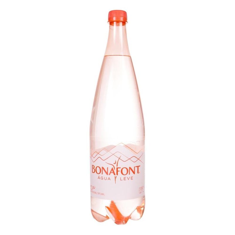 agua-mineral-bonafont-com-gas-500ml