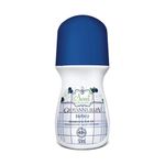 desodorante-roll-giovanna-baby-blueberry-50ml