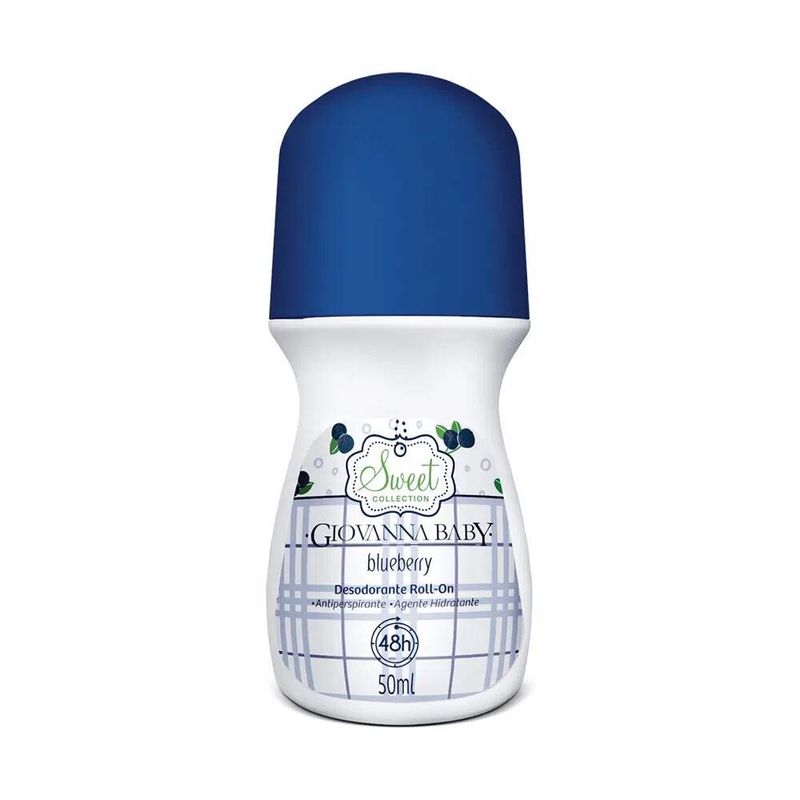 desodorante-roll-giovanna-baby-blueberry-50ml
