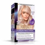 tintura-imedia-blondes-supreme-1012