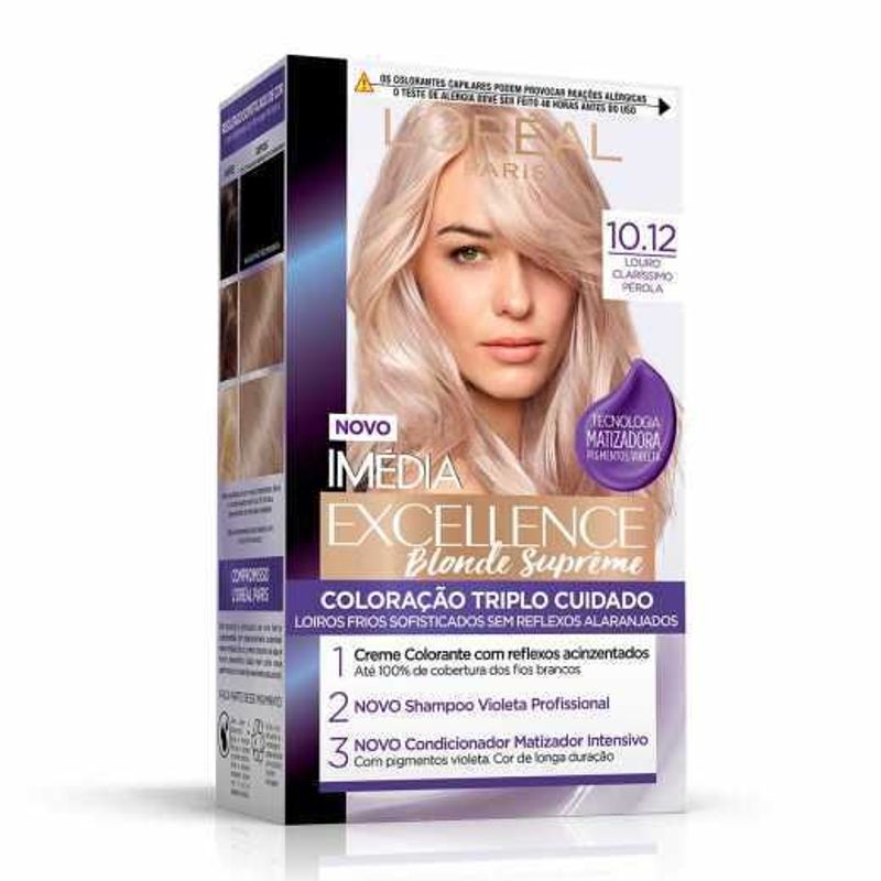 tintura-imedia-blondes-supreme-1012