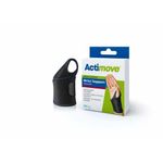 munhequeira-actimove-sports-com-alca-polegar-u