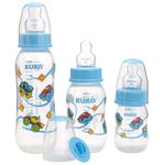 kit-kuka-mamadeira-natural-color-azul-com-3-unidades-r3161