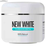 clareador-dental-100-natural-new-white-11g