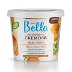 cera-depilatoria-depilbella-microondas-mel-aloe-vera-100g