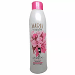 kit-progressiva-sem-formol-maria-escandalosa-1l