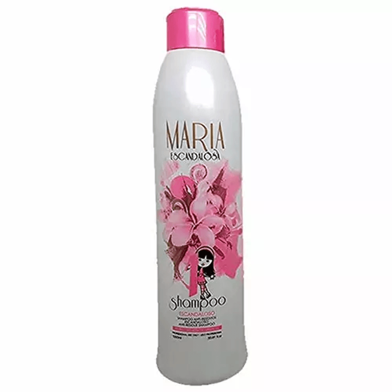 kit-progressiva-sem-formol-maria-escandalosa-1l