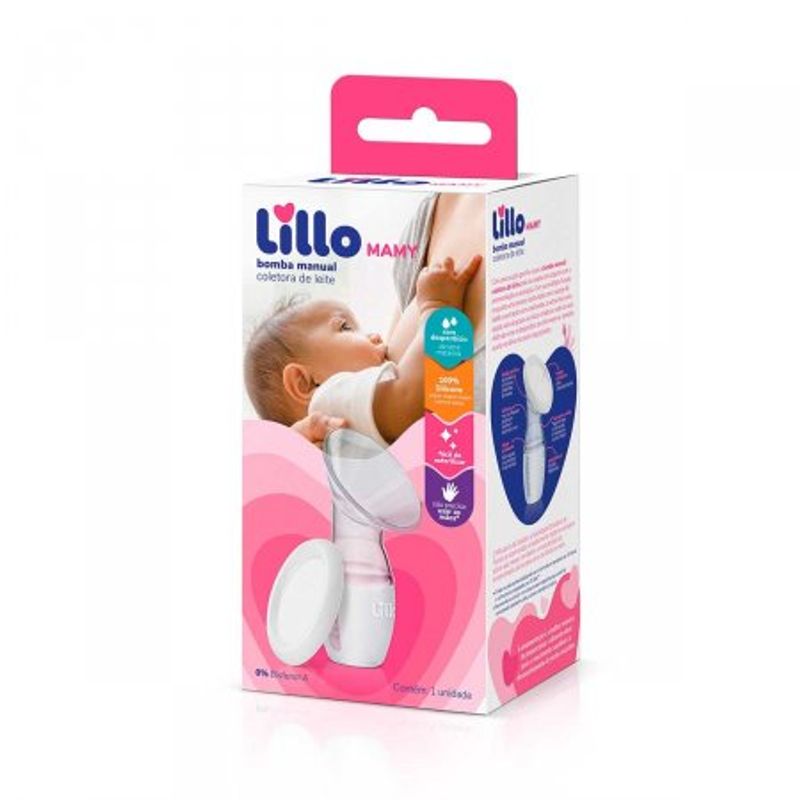 bomba-coletora-de-leite-lillo-r629501