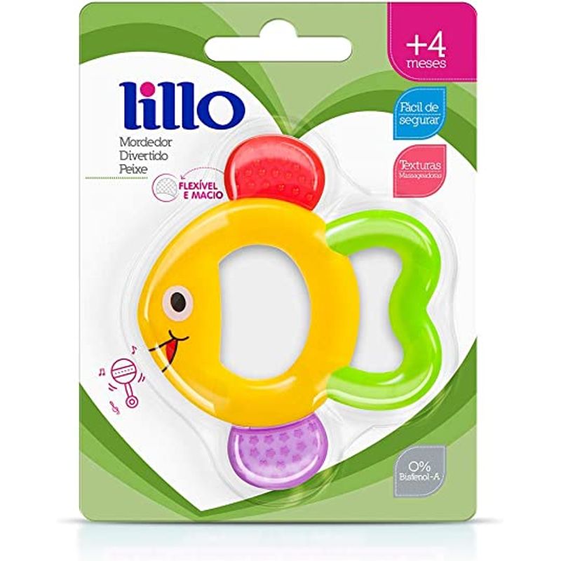mordedor-lillo-divertido-peixe-r624101