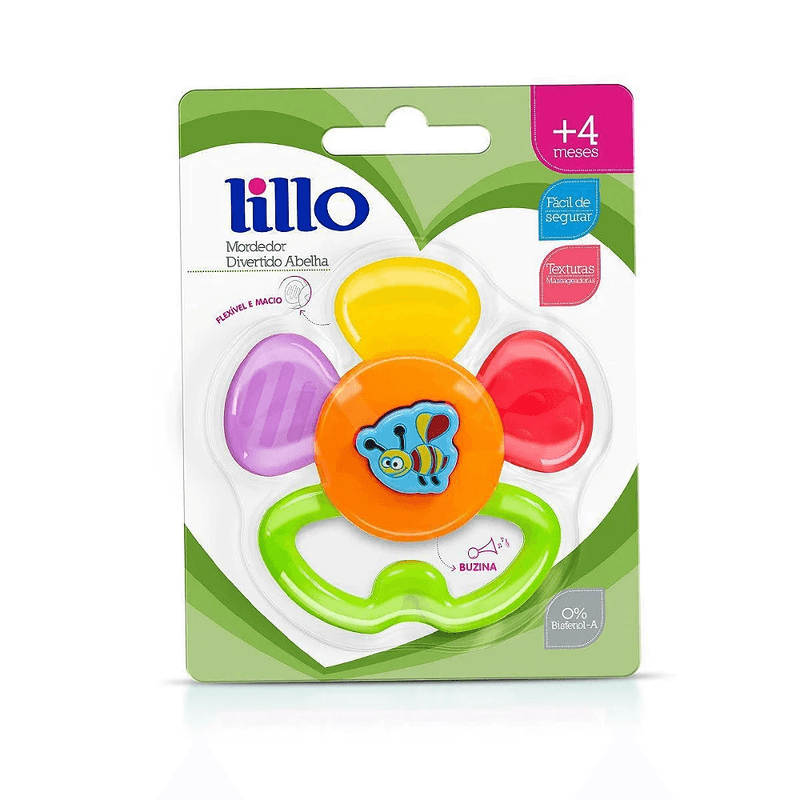 mordedor-lillo-divertido-abelha-r624201