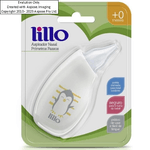 aspirador-nasal-lillo-primeiros-passos-neutro-r625400